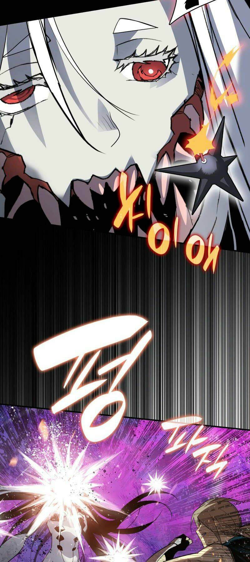 Tôi Là Lính Mới - Chapter 89 - Page 44