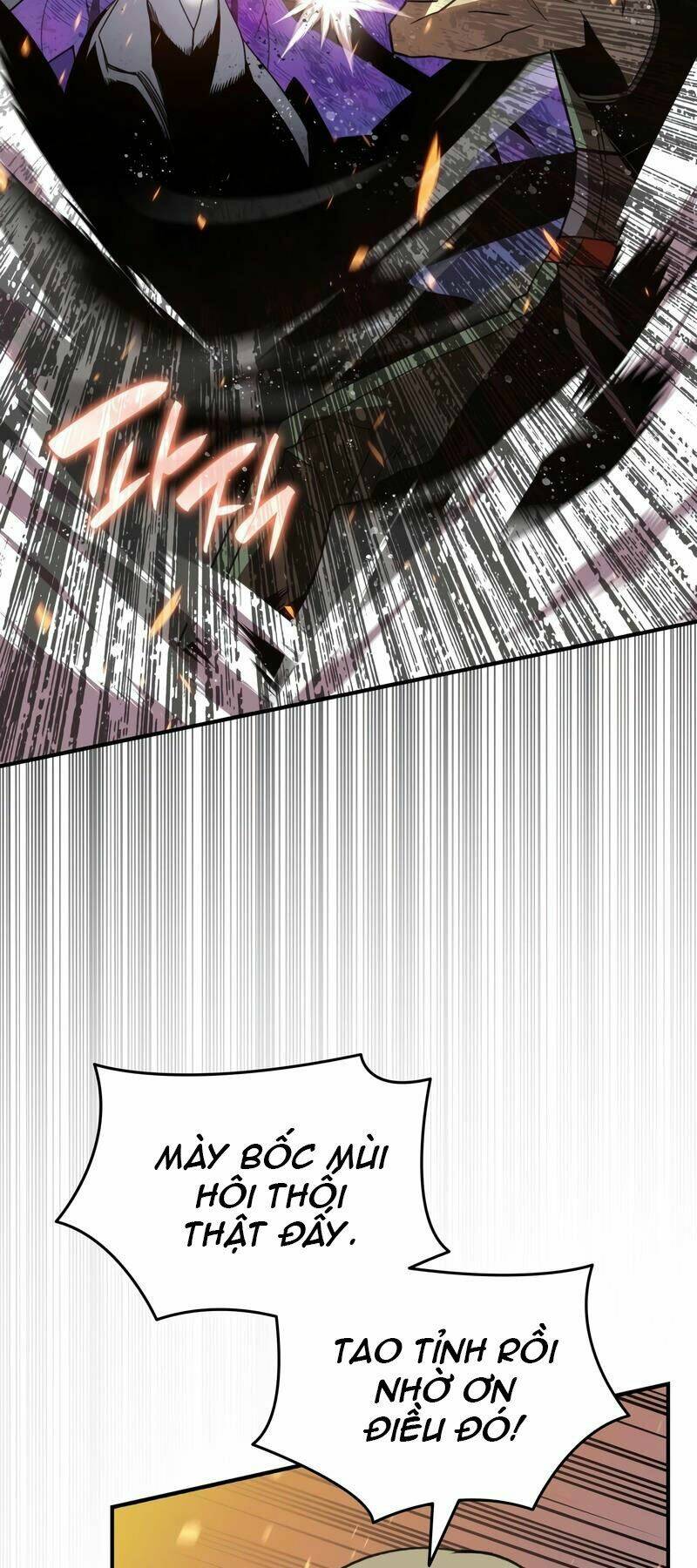 Tôi Là Lính Mới - Chapter 89 - Page 45