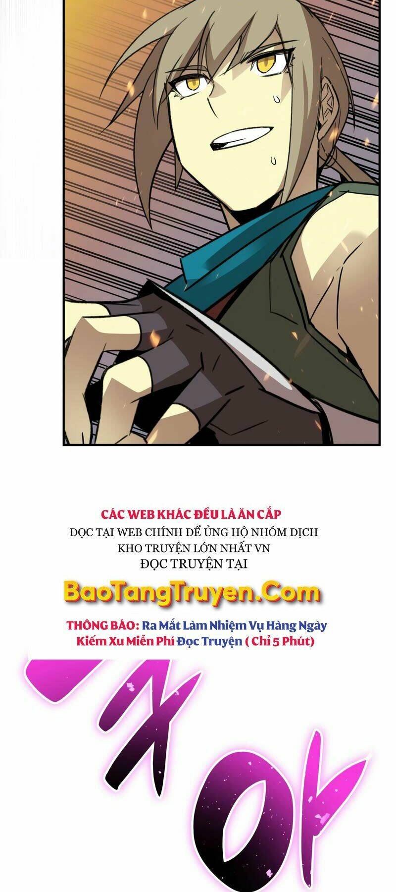 Tôi Là Lính Mới - Chapter 89 - Page 46