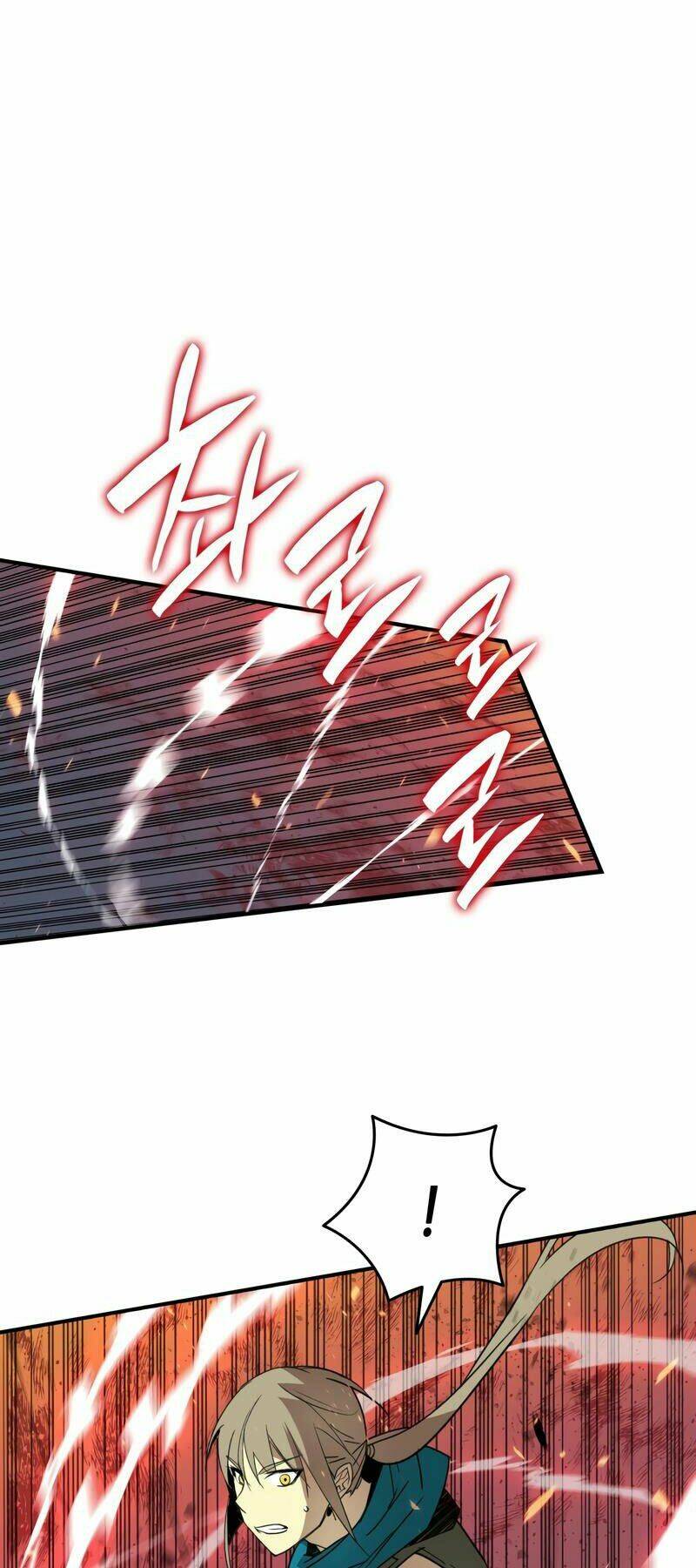 Tôi Là Lính Mới - Chapter 89 - Page 48