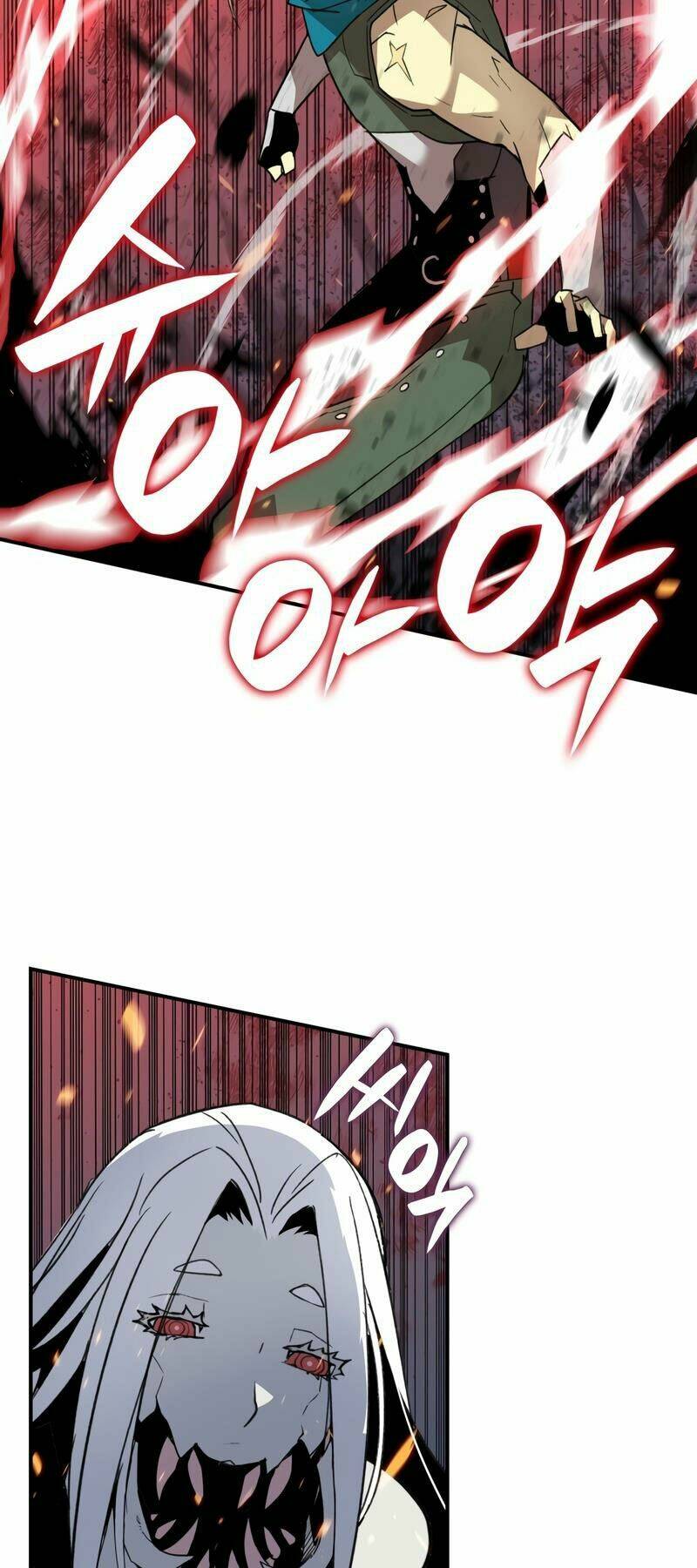 Tôi Là Lính Mới - Chapter 89 - Page 49