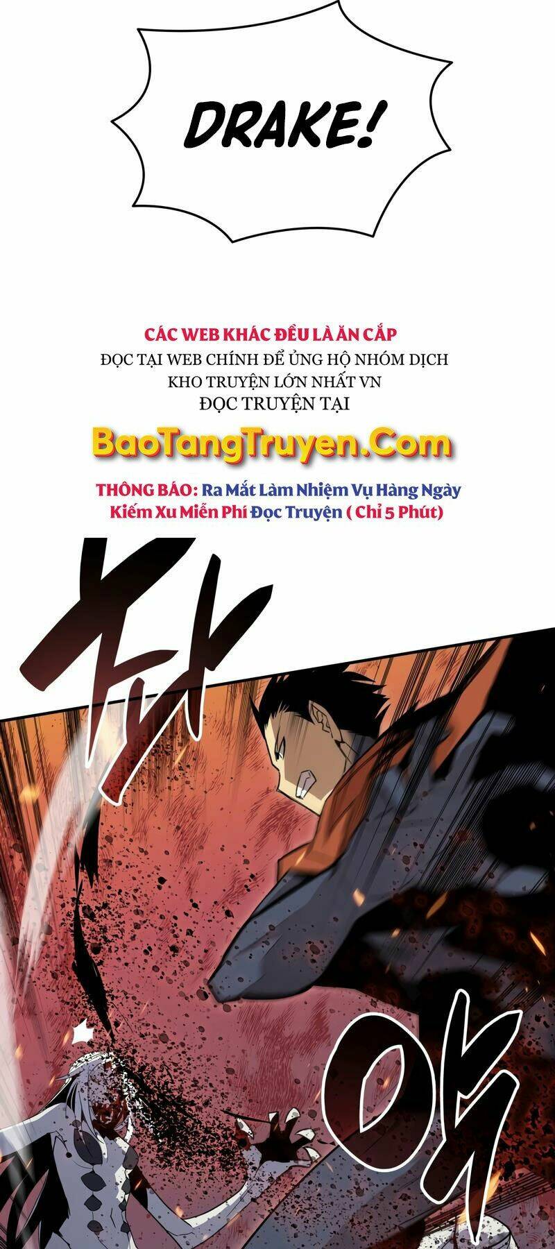 Tôi Là Lính Mới - Chapter 89 - Page 51