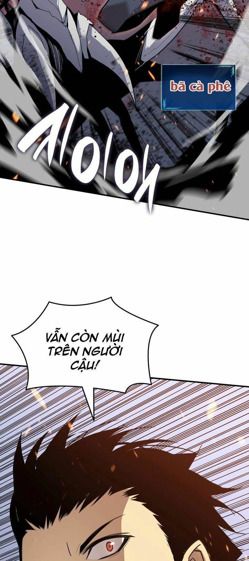 Tôi Là Lính Mới - Chapter 89 - Page 52