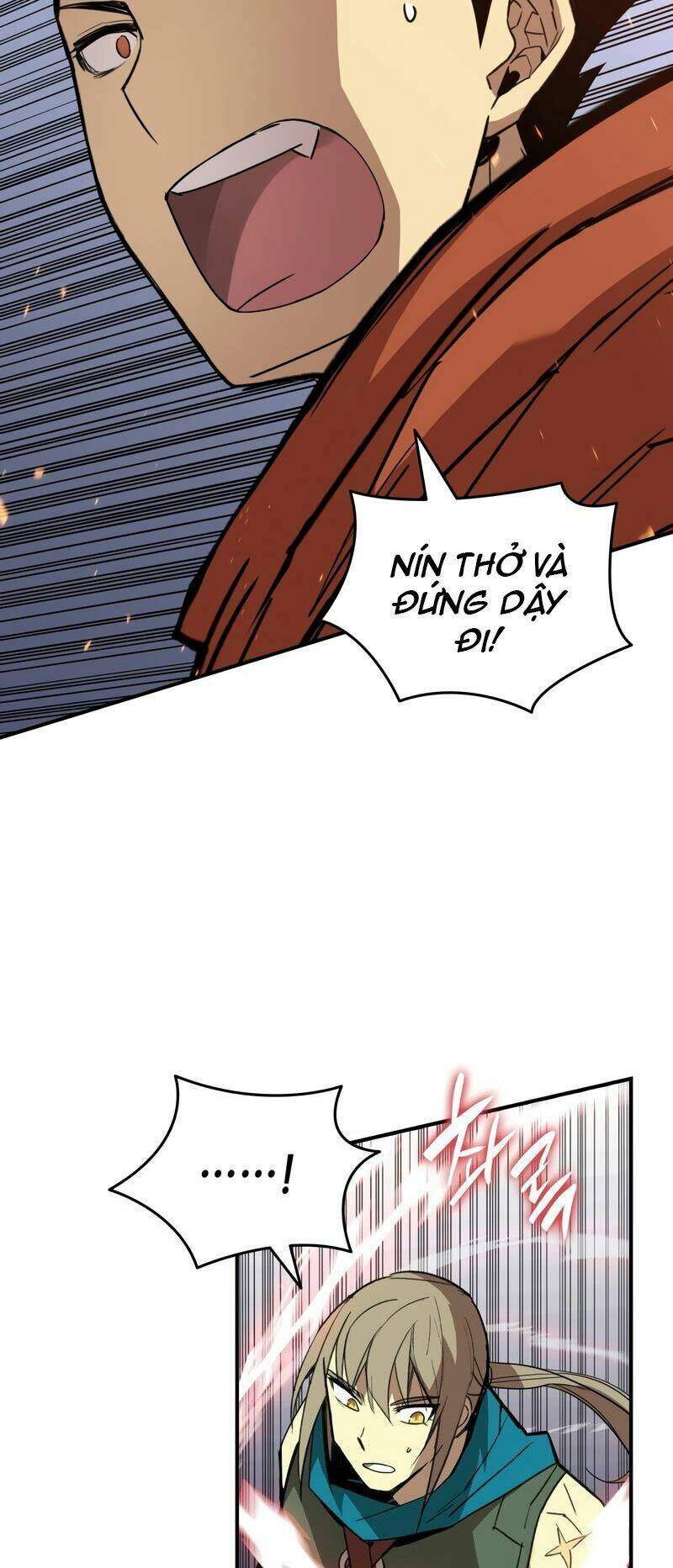 Tôi Là Lính Mới - Chapter 89 - Page 53