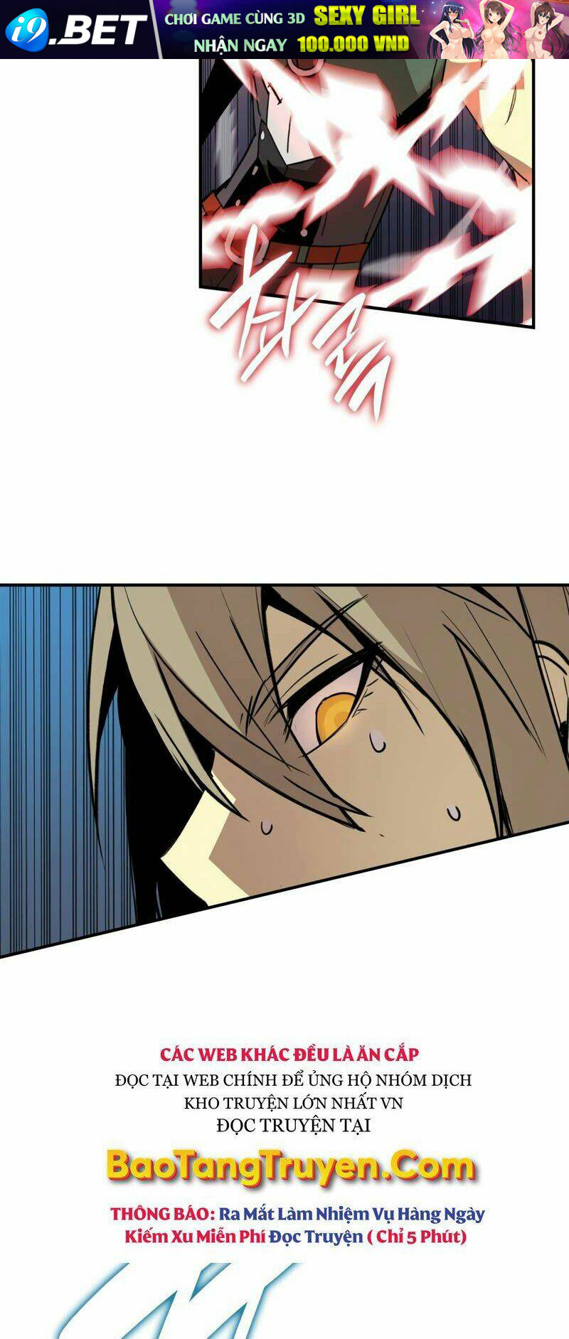 Tôi Là Lính Mới - Chapter 89 - Page 54