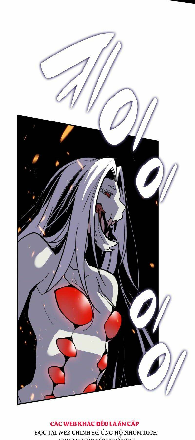 Tôi Là Lính Mới - Chapter 89 - Page 56