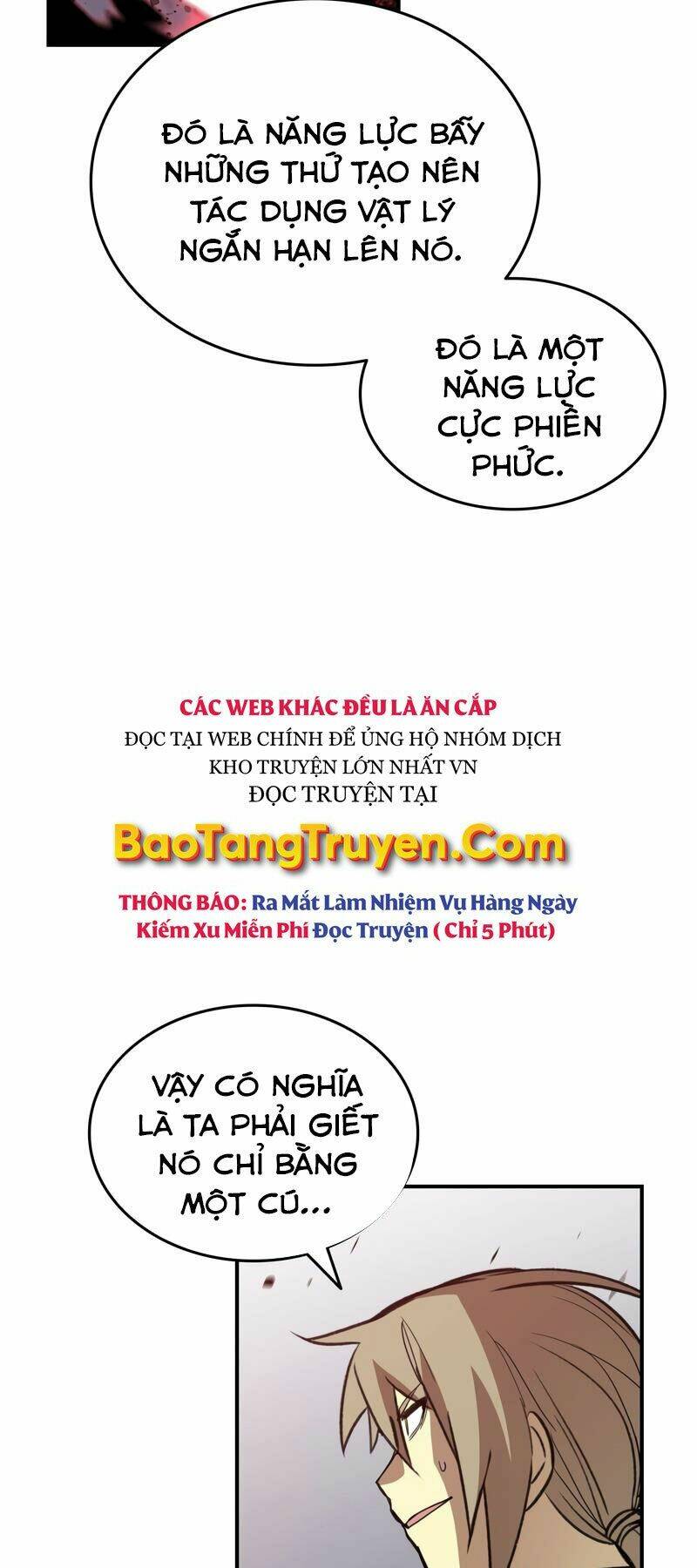 Tôi Là Lính Mới - Chapter 89 - Page 59