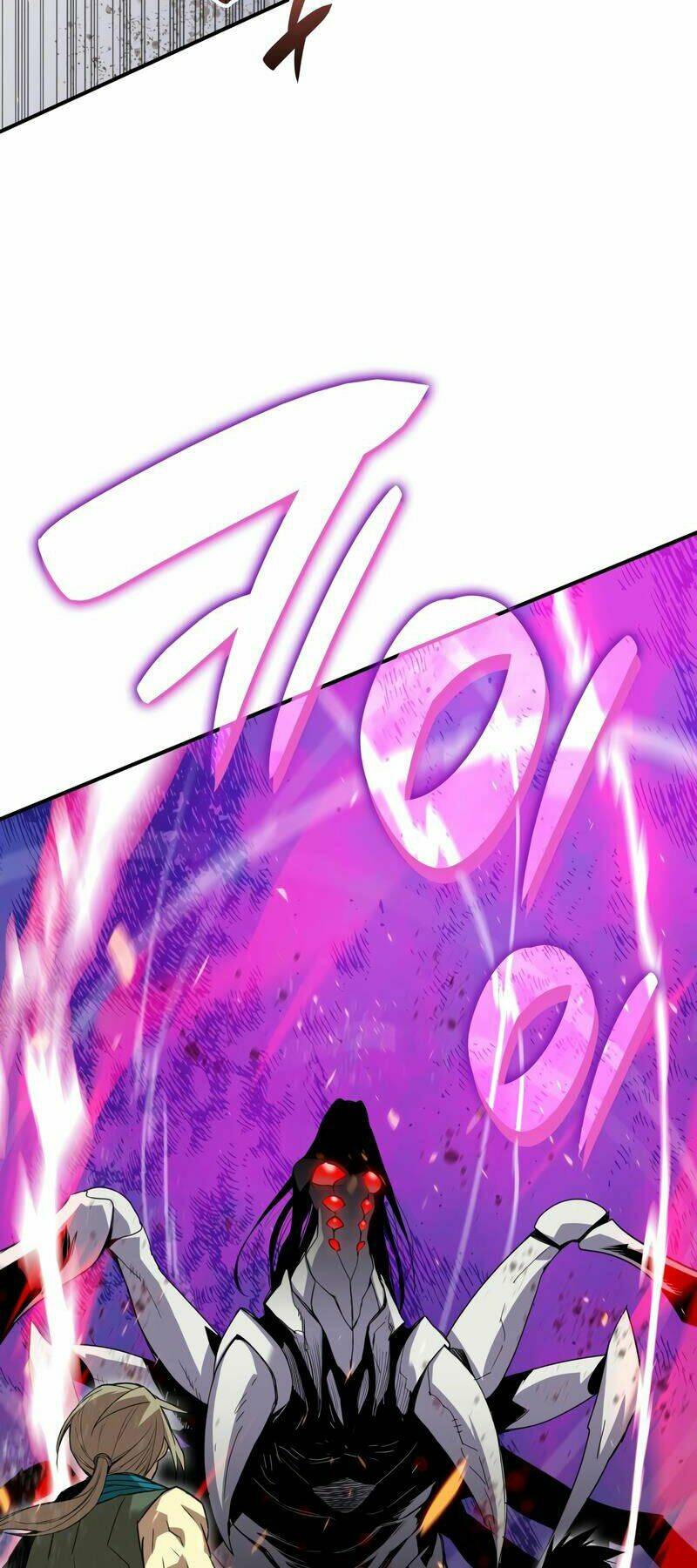 Tôi Là Lính Mới - Chapter 89 - Page 62