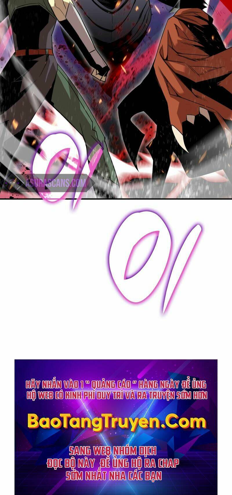 Tôi Là Lính Mới - Chapter 89 - Page 63