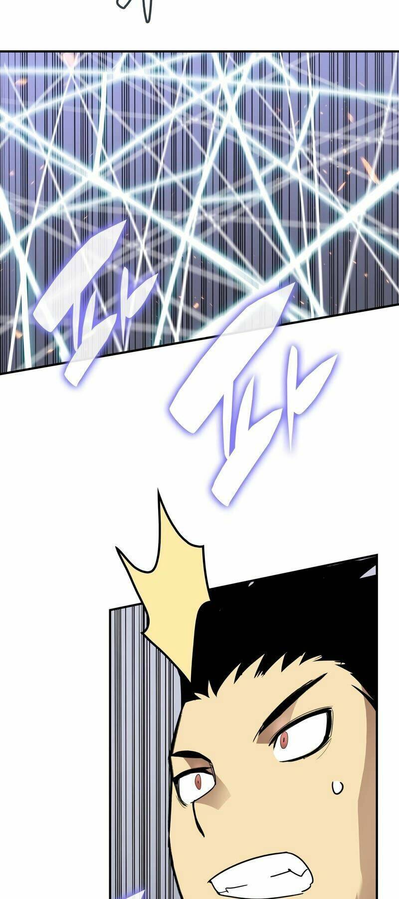 Tôi Là Lính Mới - Chapter 89 - Page 6