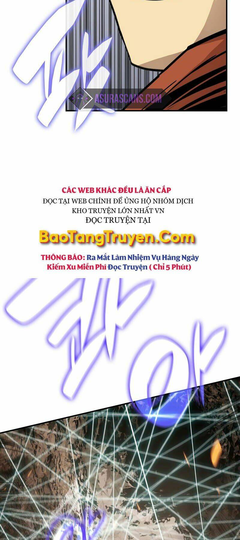 Tôi Là Lính Mới - Chapter 89 - Page 7