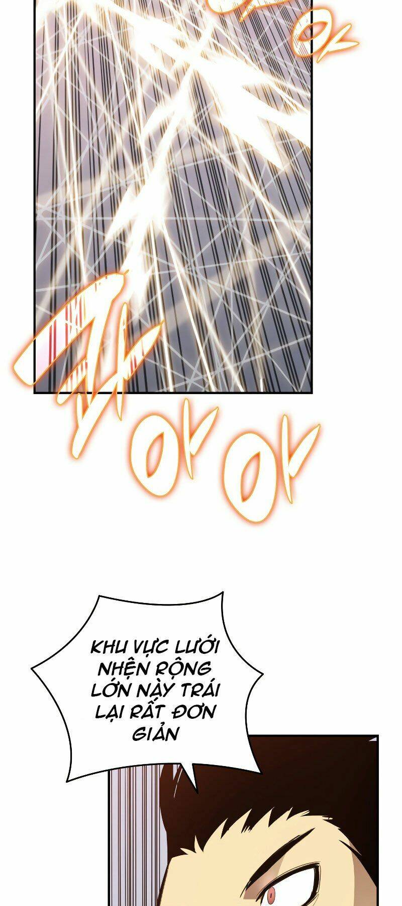 Tôi Là Lính Mới - Chapter 90 - Page 9