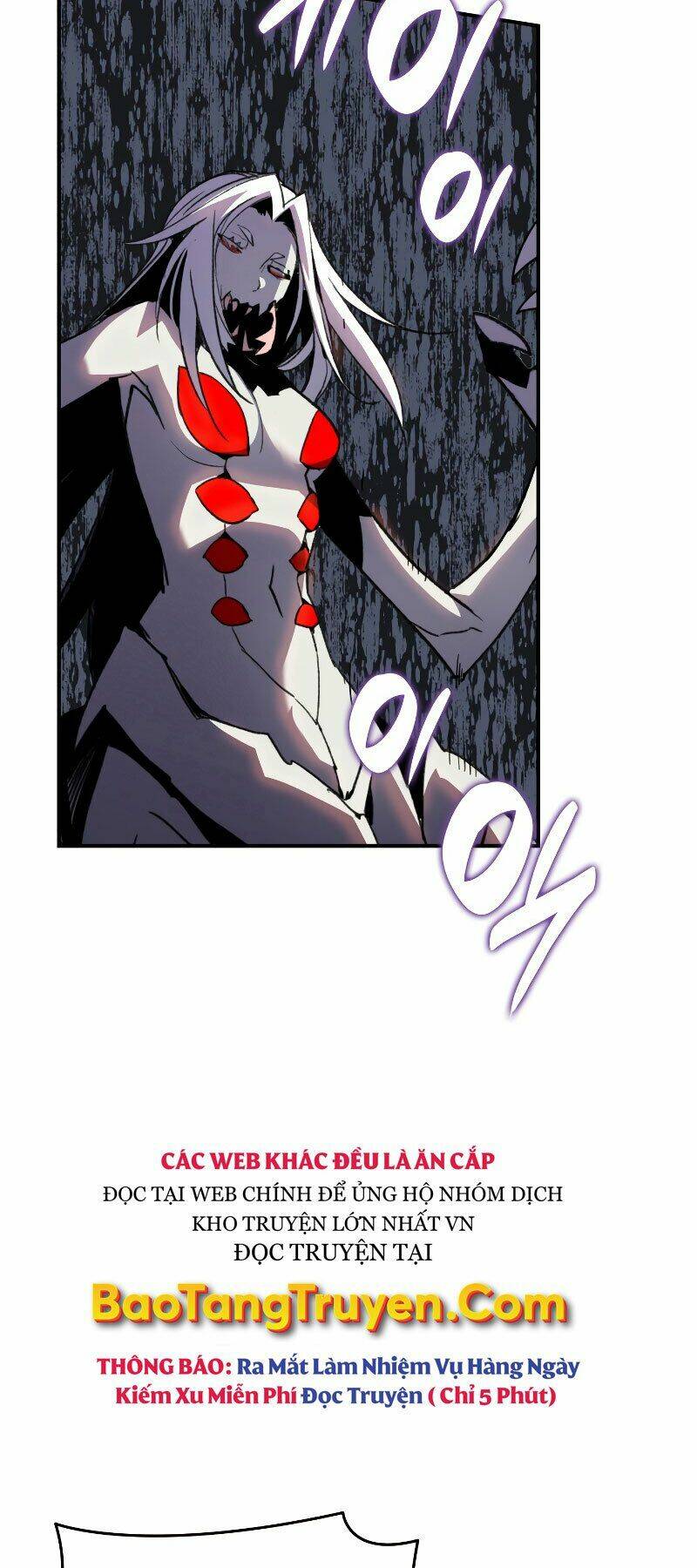 Tôi Là Lính Mới - Chapter 90 - Page 12