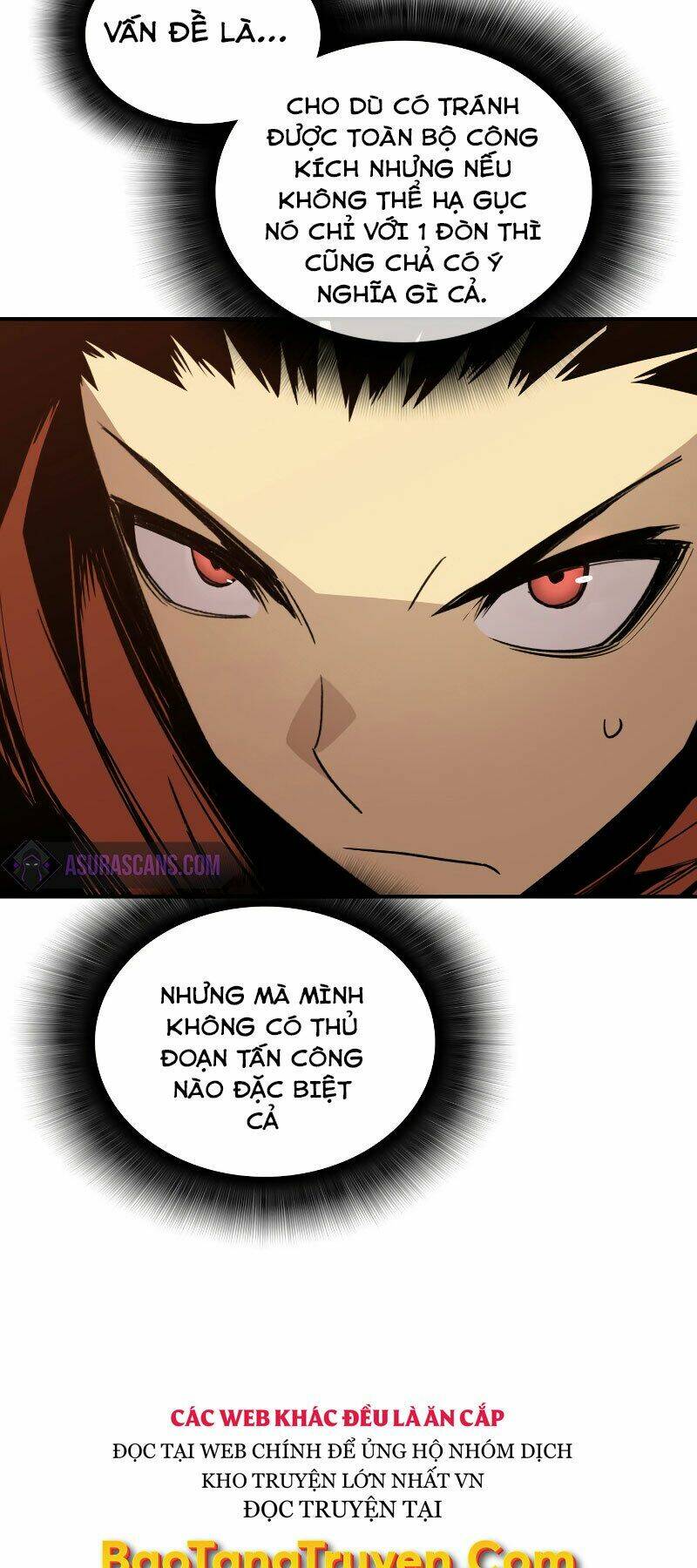 Tôi Là Lính Mới - Chapter 90 - Page 14