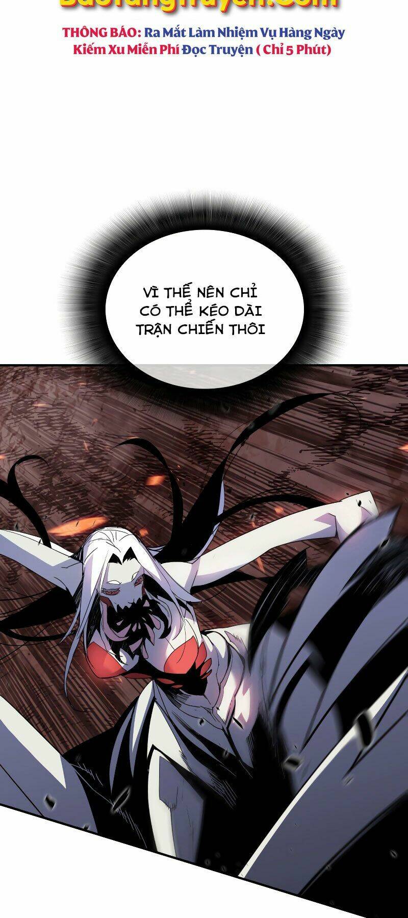 Tôi Là Lính Mới - Chapter 90 - Page 15