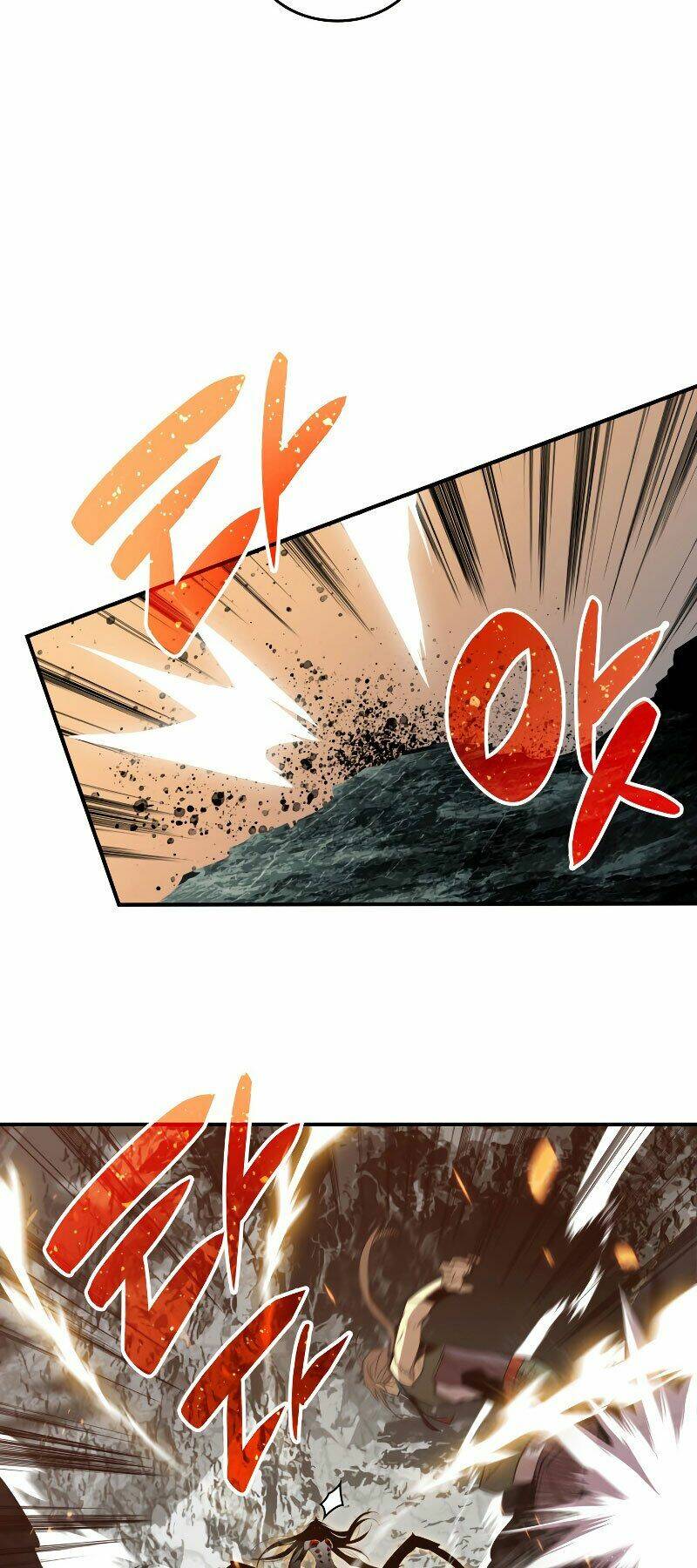 Tôi Là Lính Mới - Chapter 90 - Page 20