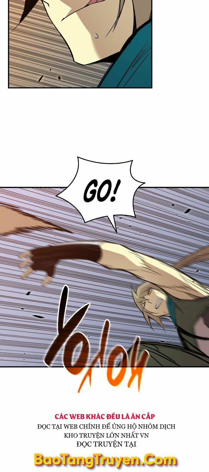 Tôi Là Lính Mới - Chapter 90 - Page 23