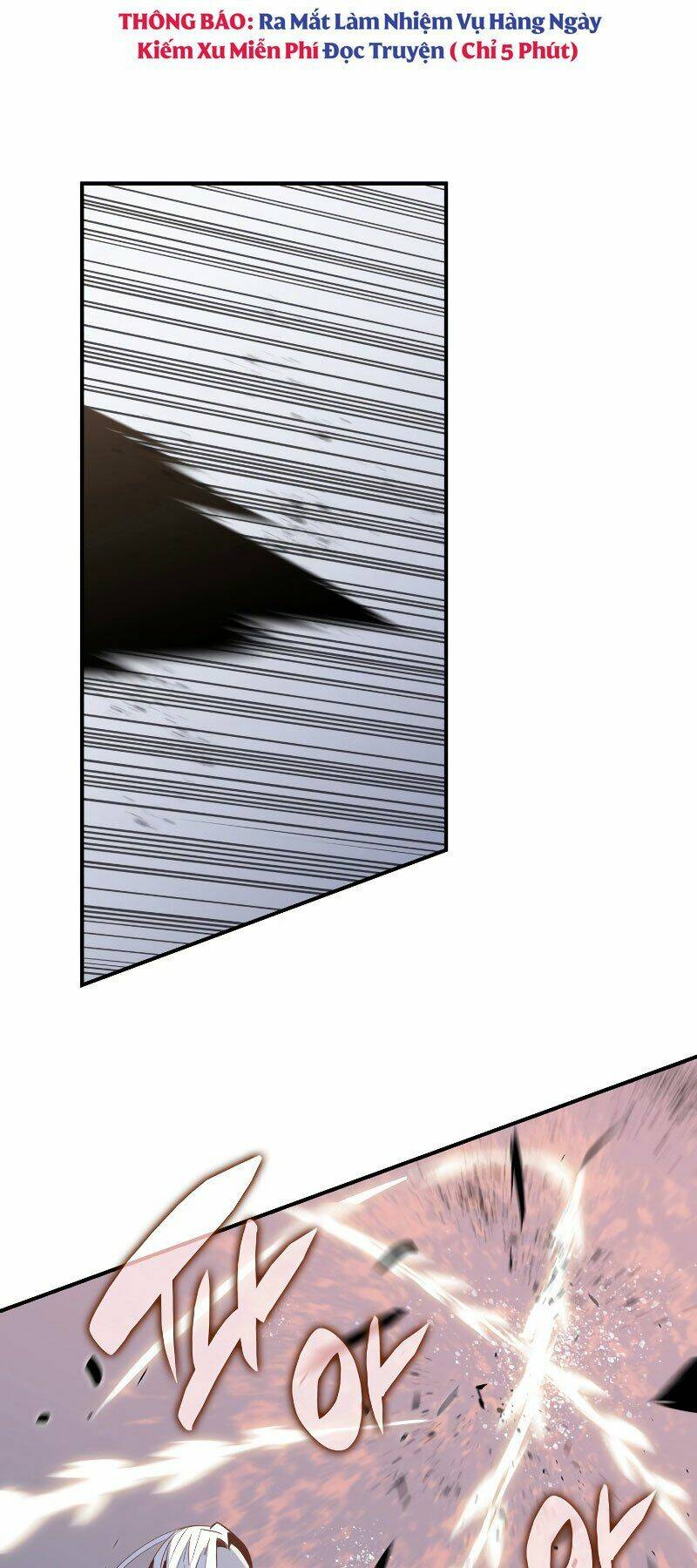 Tôi Là Lính Mới - Chapter 90 - Page 24