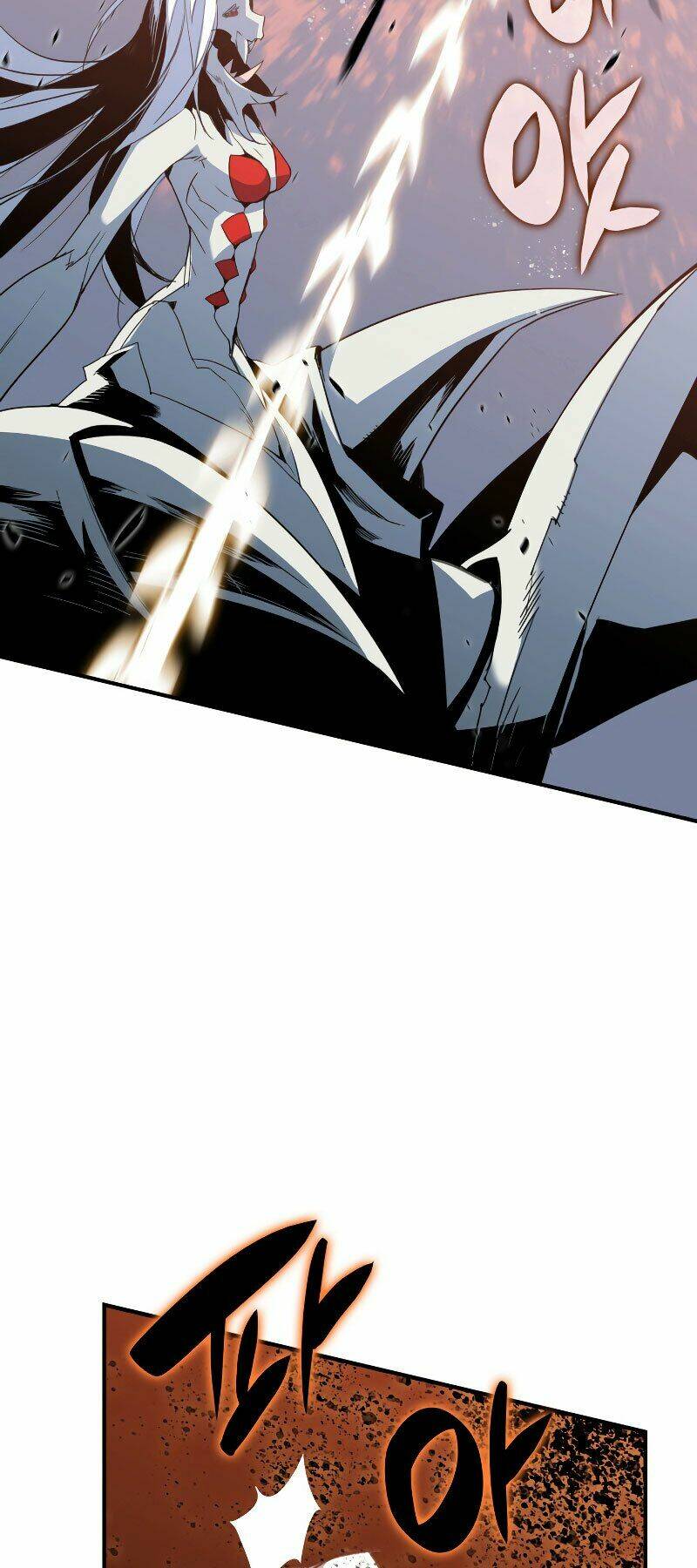 Tôi Là Lính Mới - Chapter 90 - Page 25