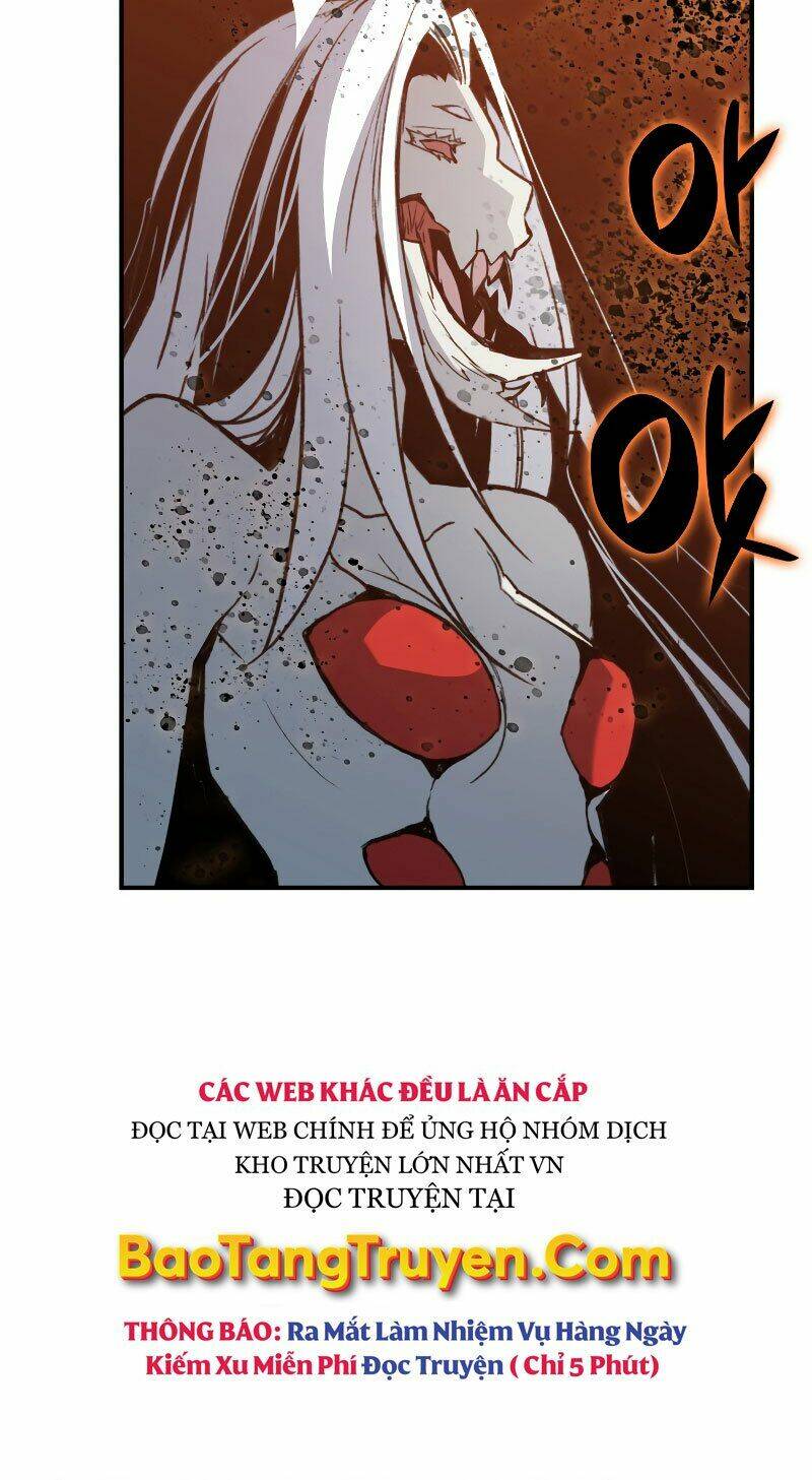 Tôi Là Lính Mới - Chapter 90 - Page 26