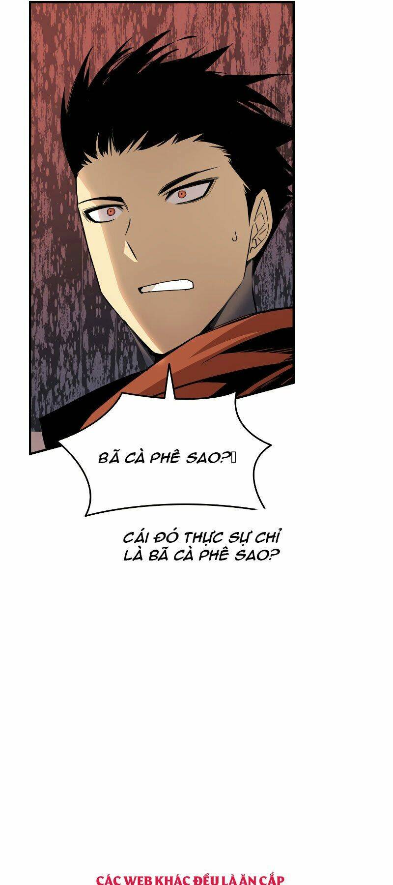 Tôi Là Lính Mới - Chapter 90 - Page 27