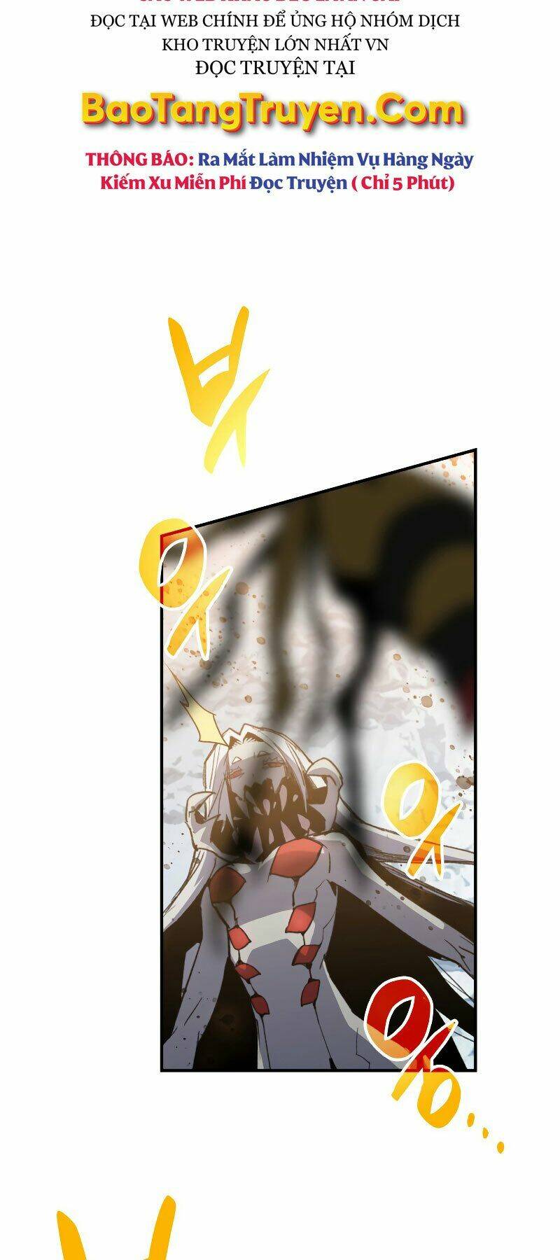 Tôi Là Lính Mới - Chapter 90 - Page 28