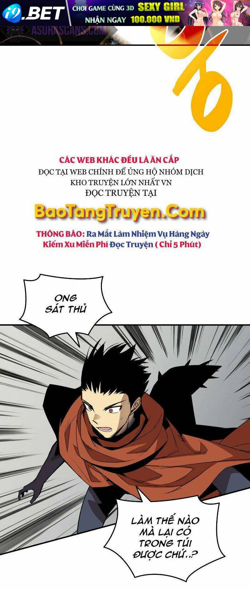 Tôi Là Lính Mới - Chapter 90 - Page 30