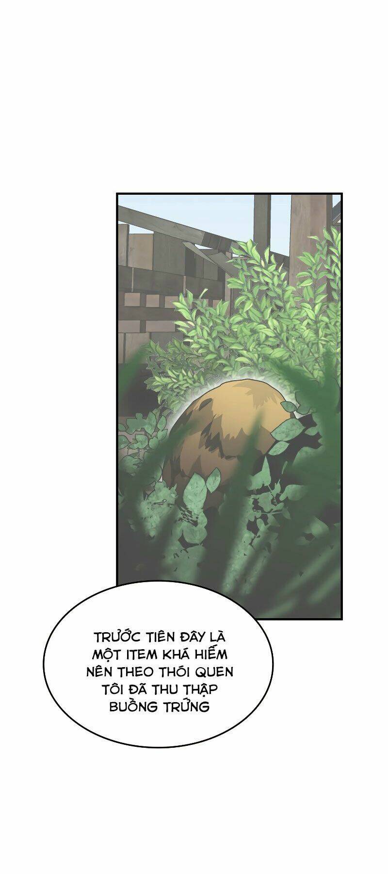 Tôi Là Lính Mới - Chapter 90 - Page 32