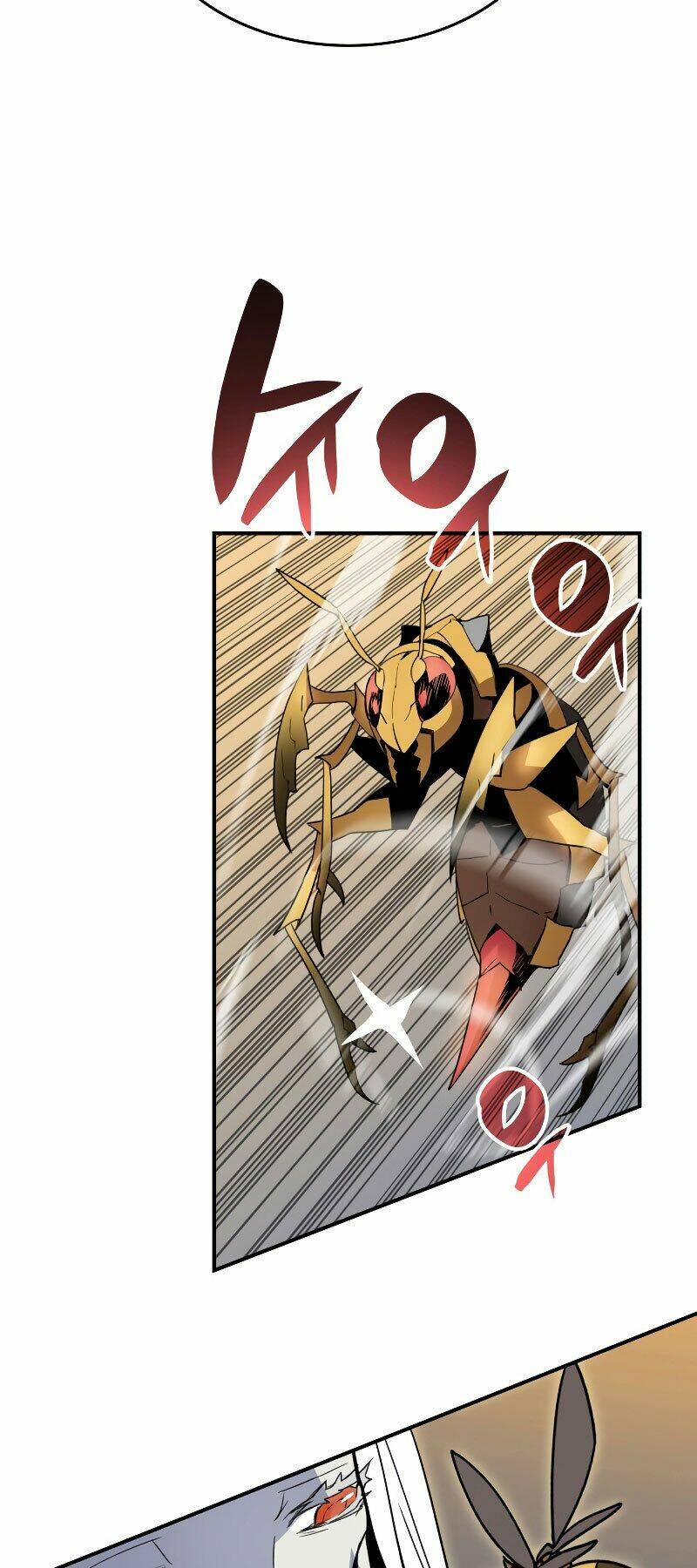 Tôi Là Lính Mới - Chapter 90 - Page 34