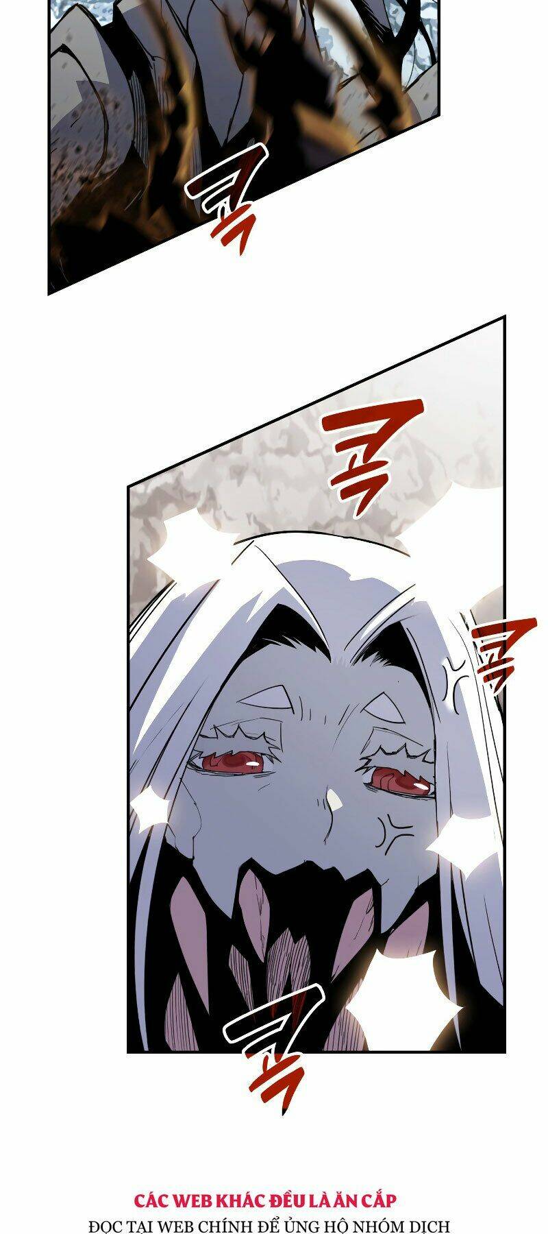 Tôi Là Lính Mới - Chapter 90 - Page 36