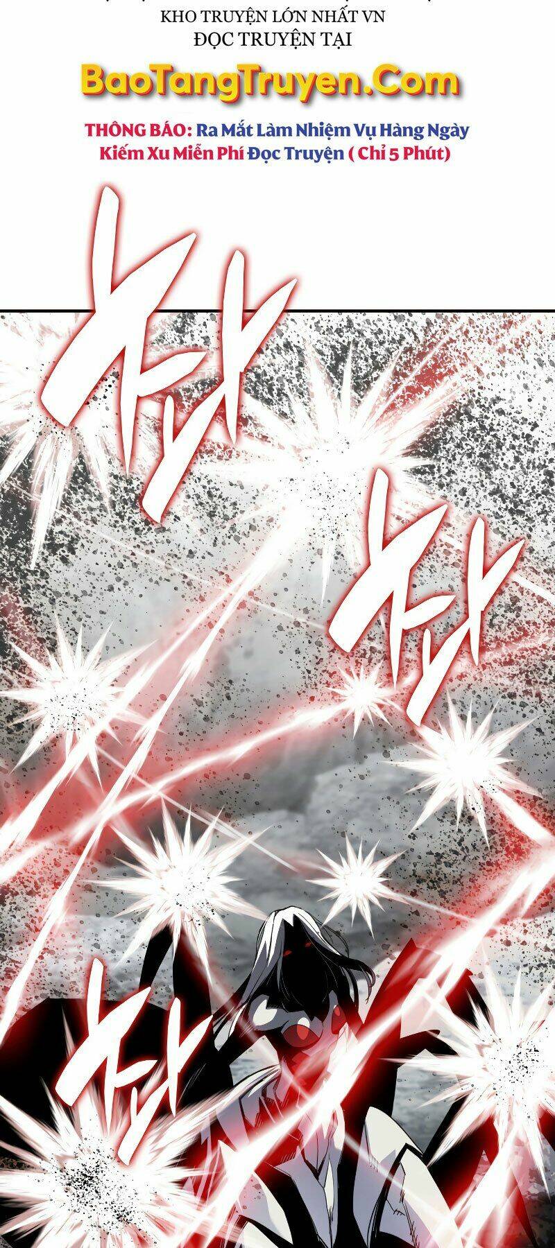 Tôi Là Lính Mới - Chapter 90 - Page 37