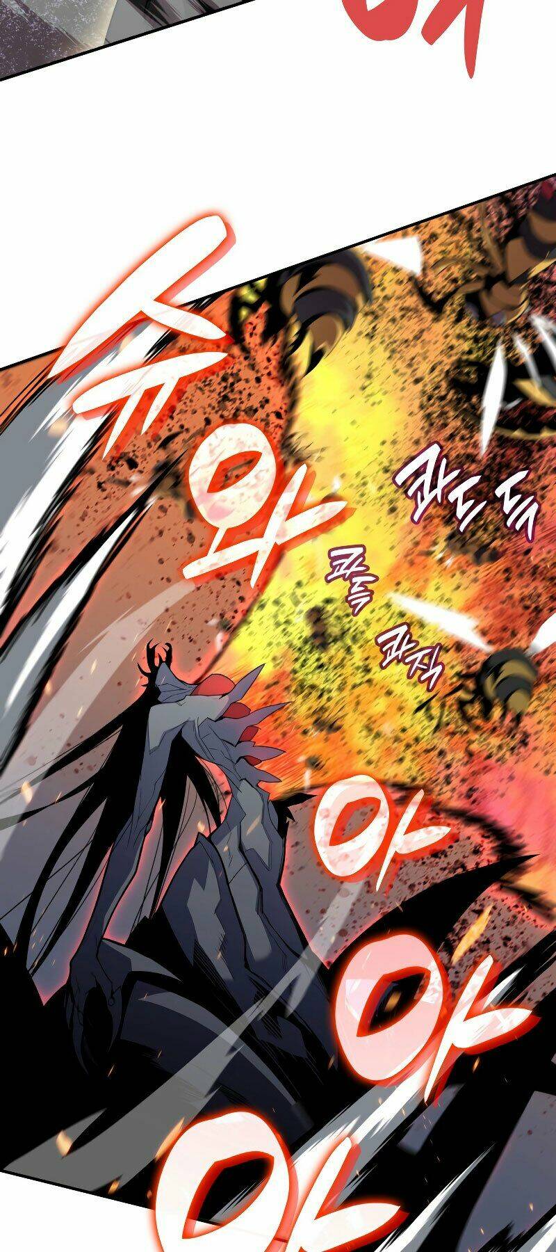 Tôi Là Lính Mới - Chapter 90 - Page 39