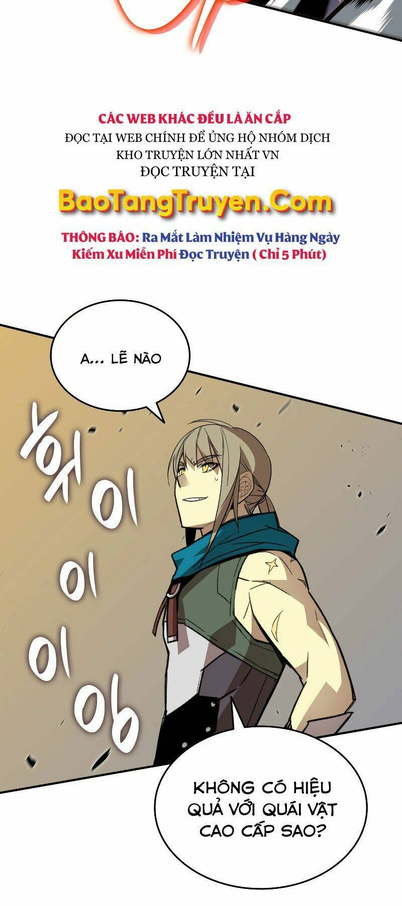 Tôi Là Lính Mới - Chapter 90 - Page 40
