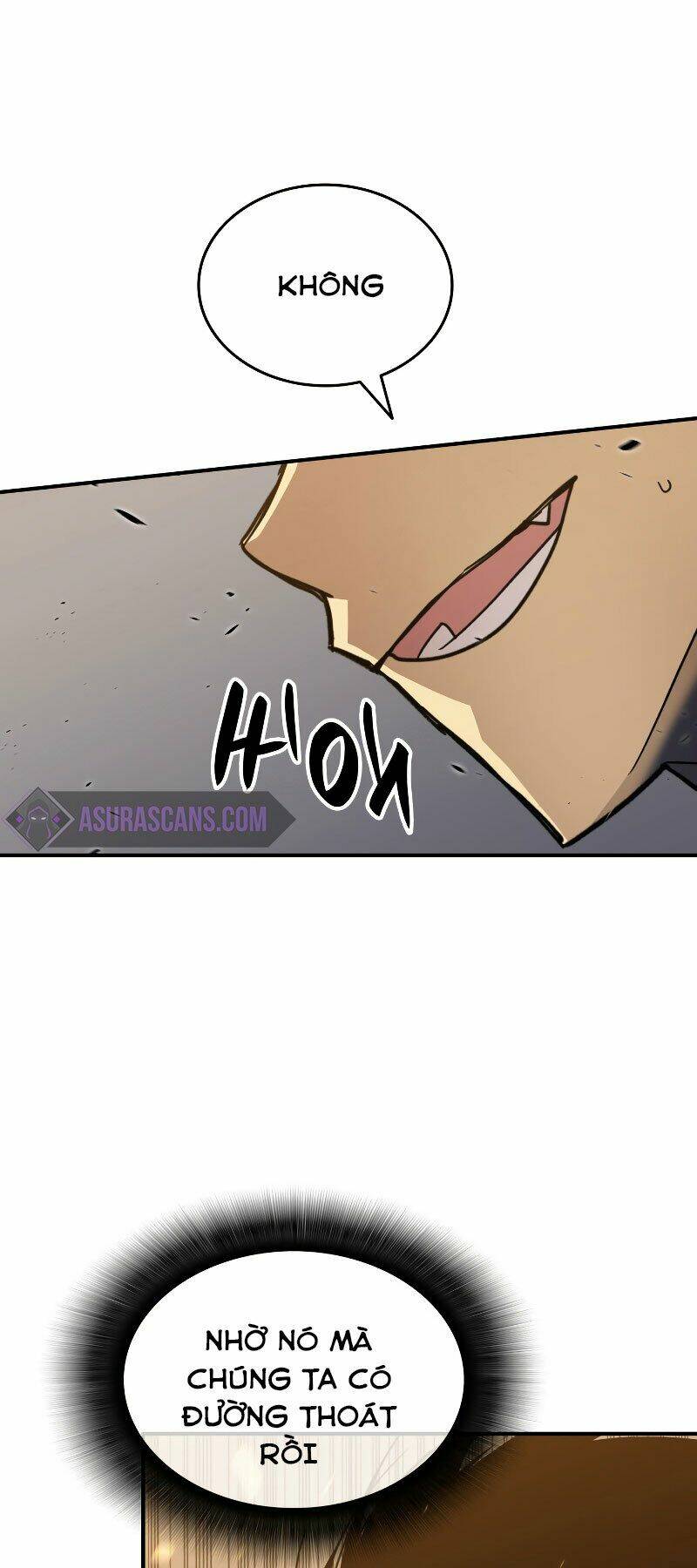 Tôi Là Lính Mới - Chapter 90 - Page 41