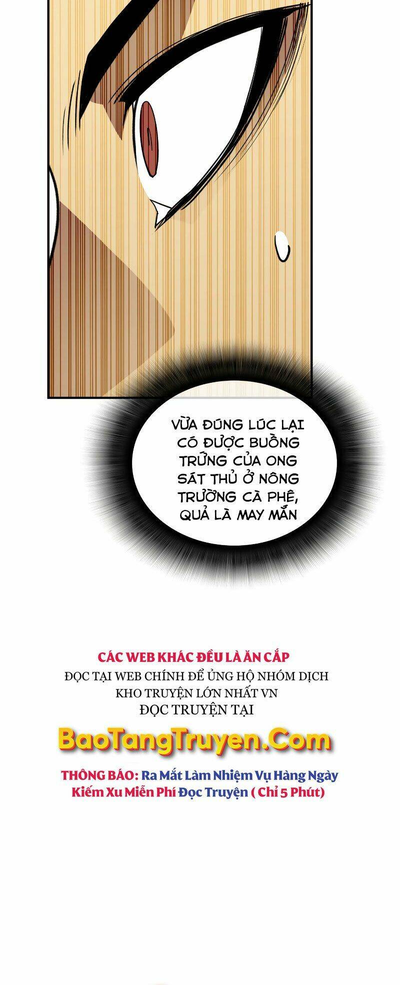 Tôi Là Lính Mới - Chapter 90 - Page 43