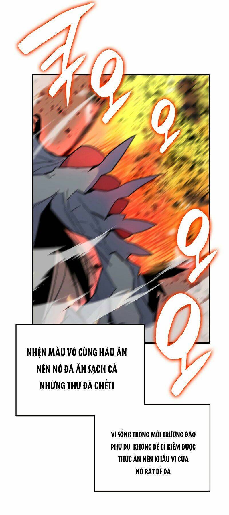 Tôi Là Lính Mới - Chapter 90 - Page 44