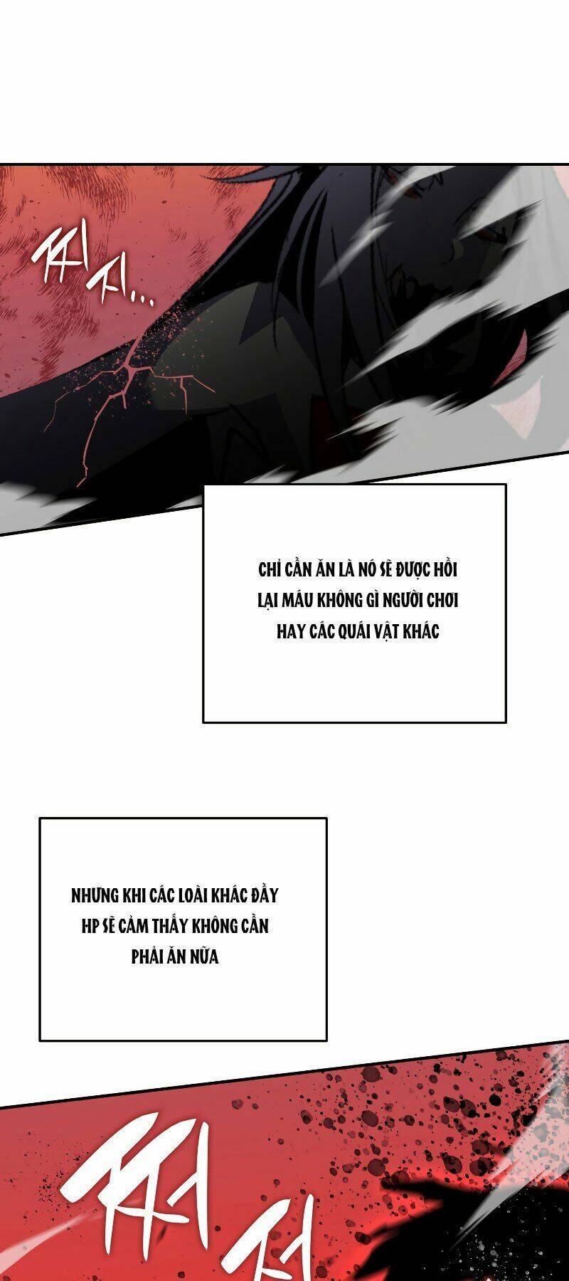 Tôi Là Lính Mới - Chapter 90 - Page 45
