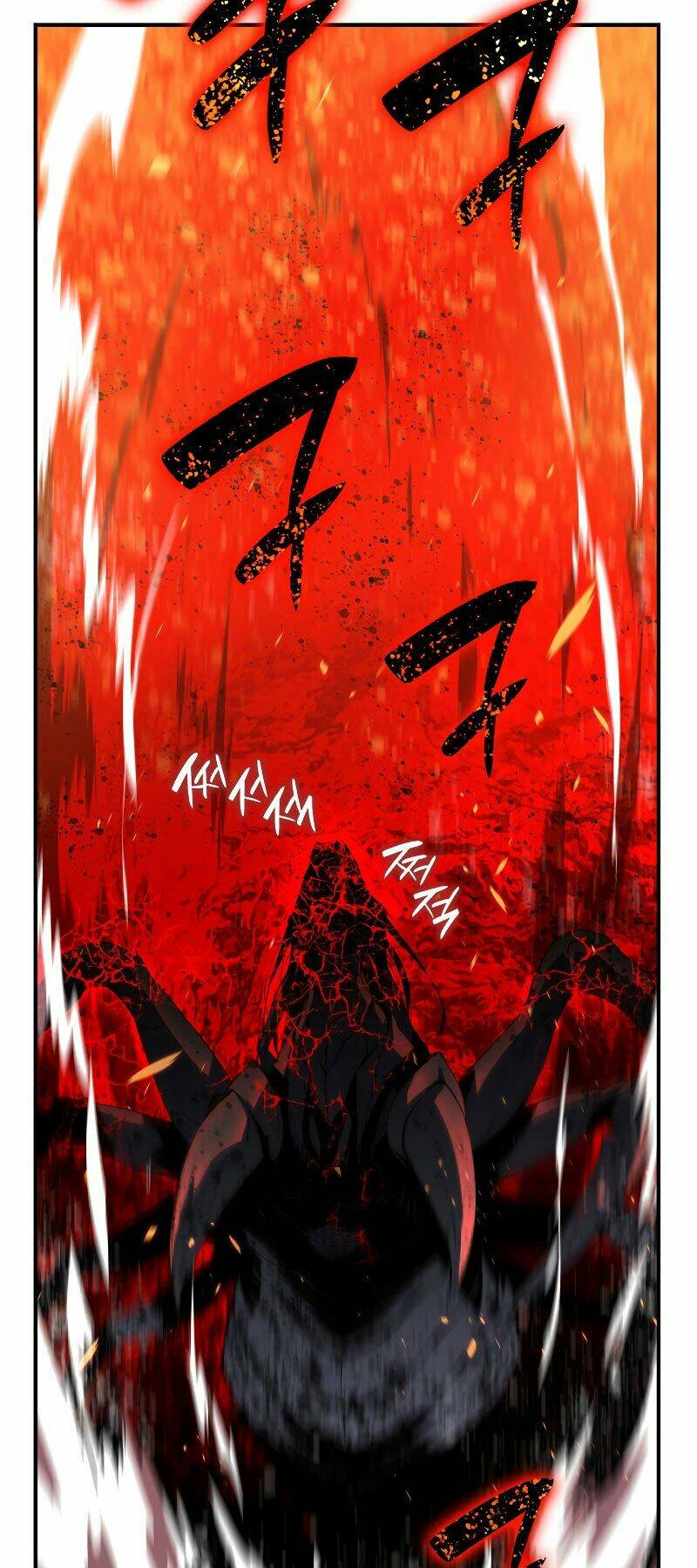 Tôi Là Lính Mới - Chapter 90 - Page 47