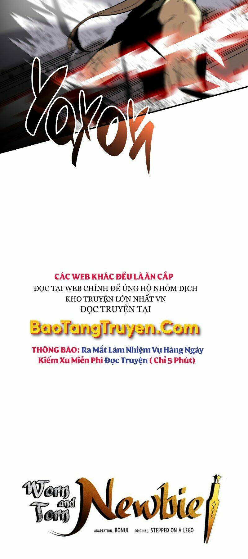 Tôi Là Lính Mới - Chapter 90 - Page 4