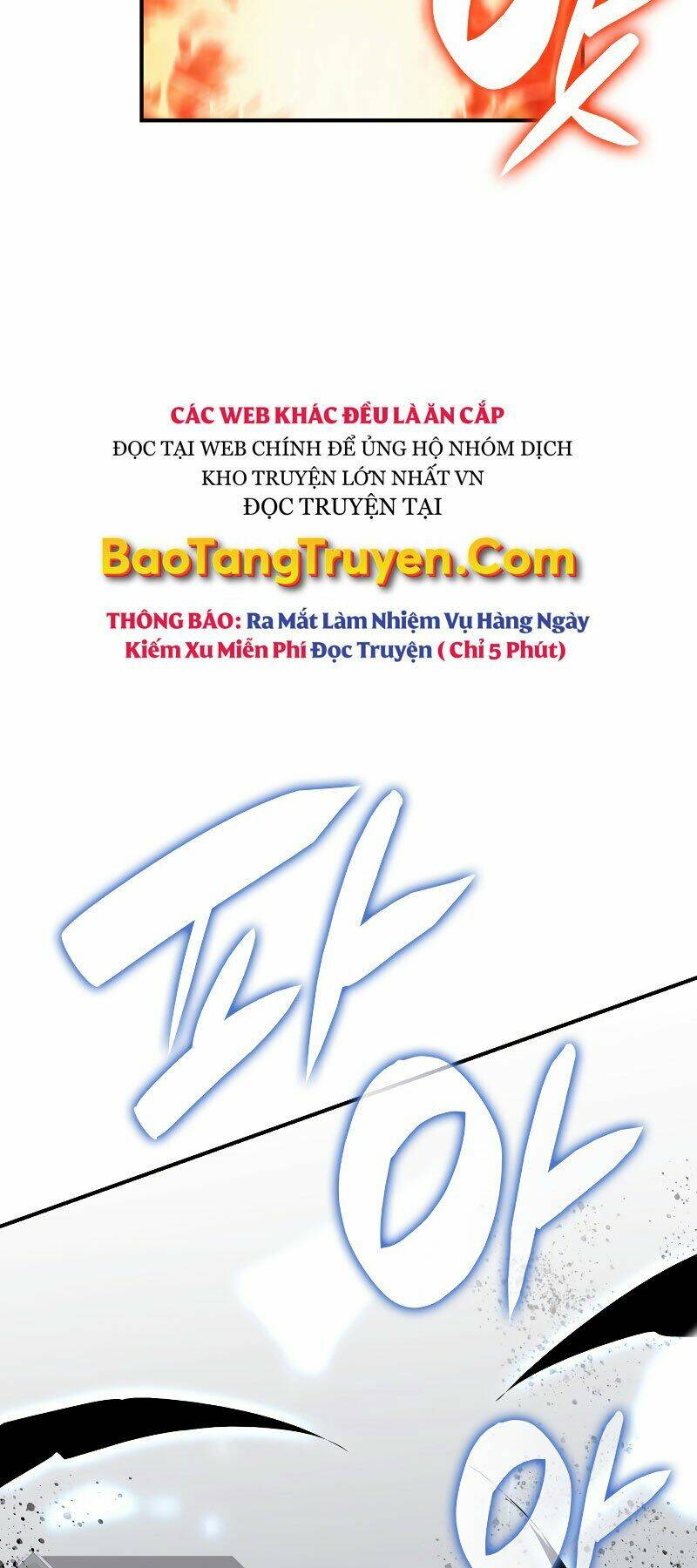 Tôi Là Lính Mới - Chapter 90 - Page 49