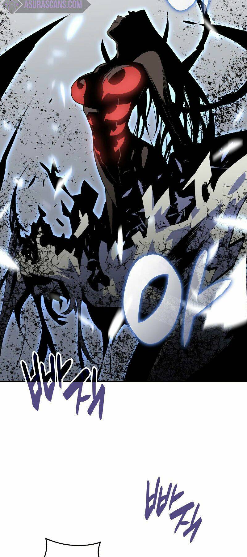 Tôi Là Lính Mới - Chapter 90 - Page 50