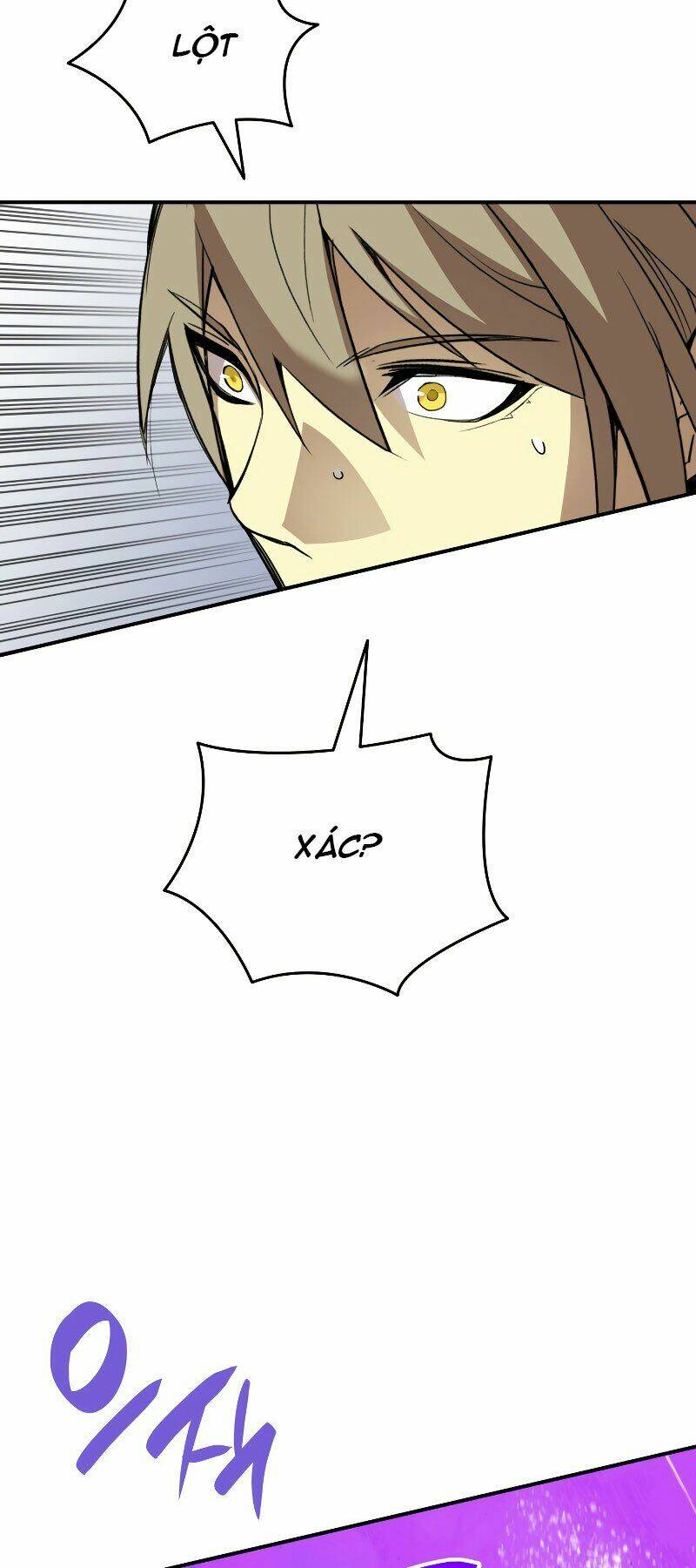 Tôi Là Lính Mới - Chapter 90 - Page 51