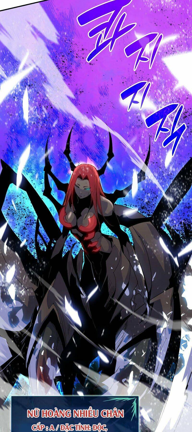 Tôi Là Lính Mới - Chapter 90 - Page 52