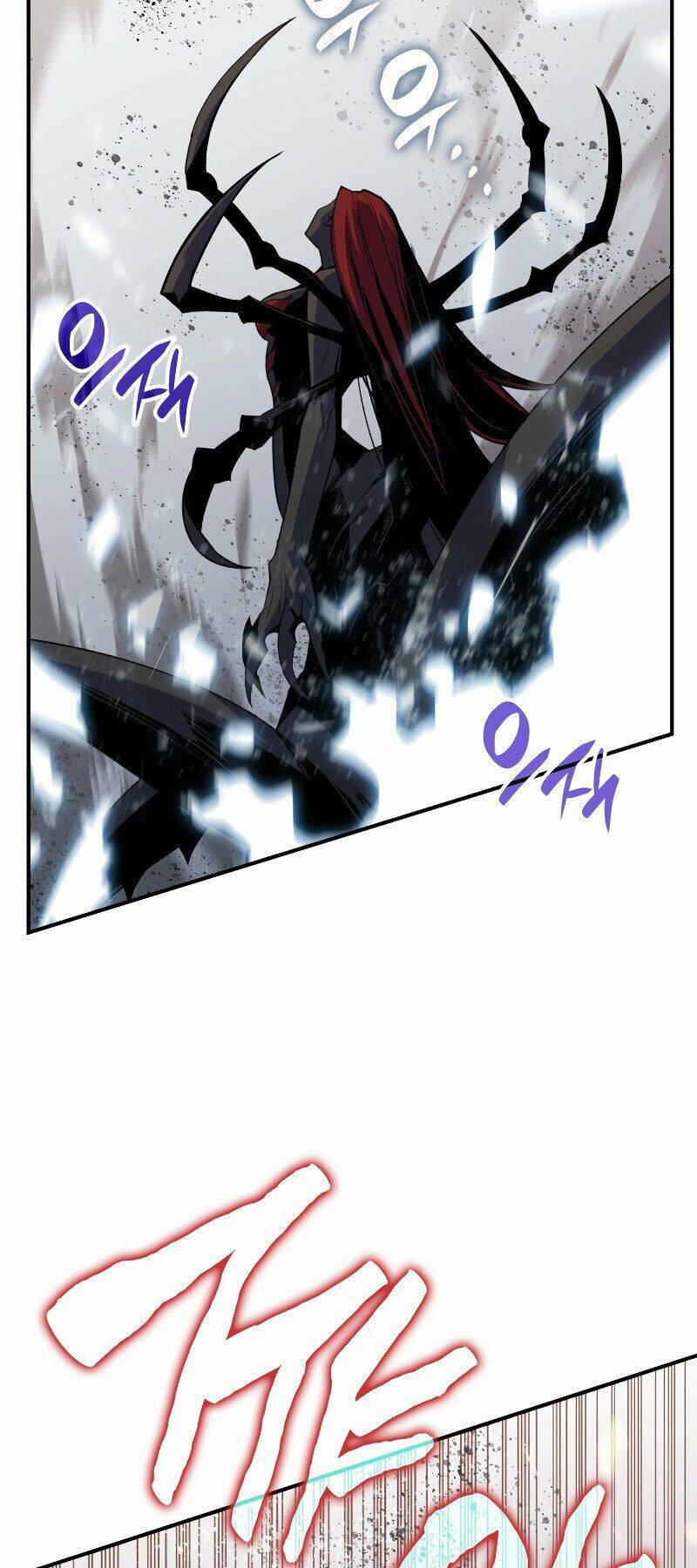 Tôi Là Lính Mới - Chapter 90 - Page 54