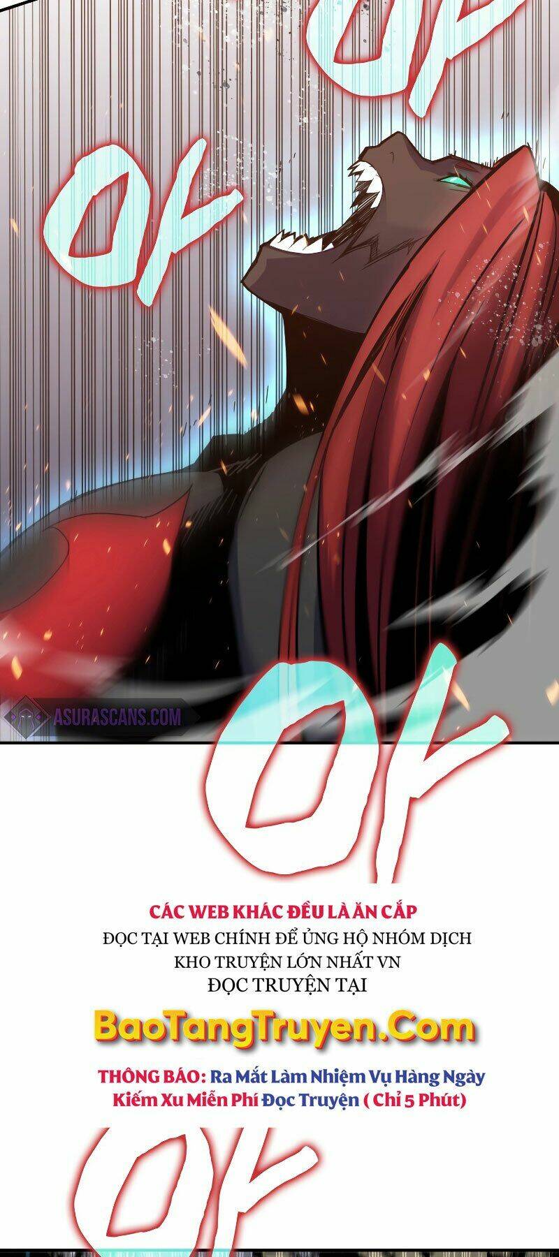 Tôi Là Lính Mới - Chapter 90 - Page 55