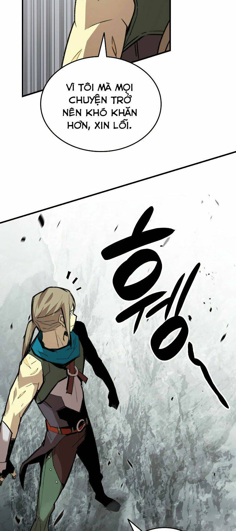 Tôi Là Lính Mới - Chapter 90 - Page 58