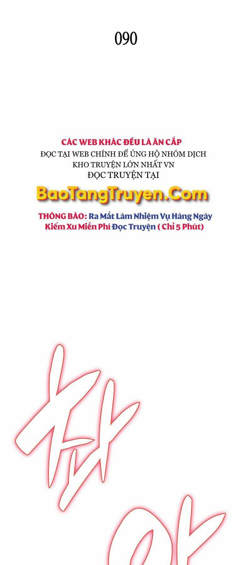 Tôi Là Lính Mới - Chapter 90 - Page 5