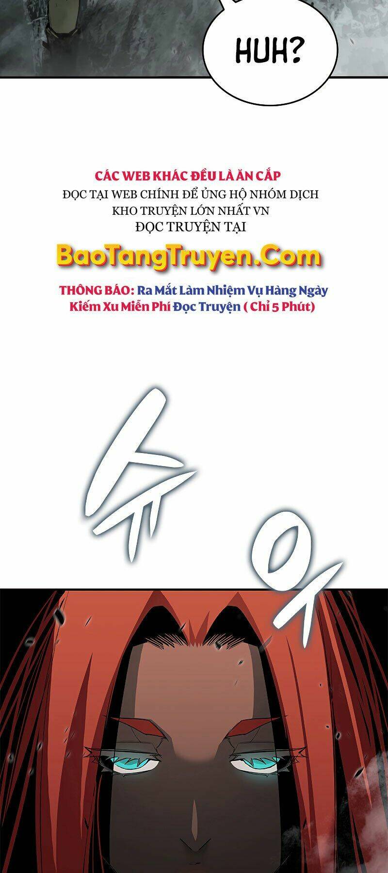 Tôi Là Lính Mới - Chapter 90 - Page 59