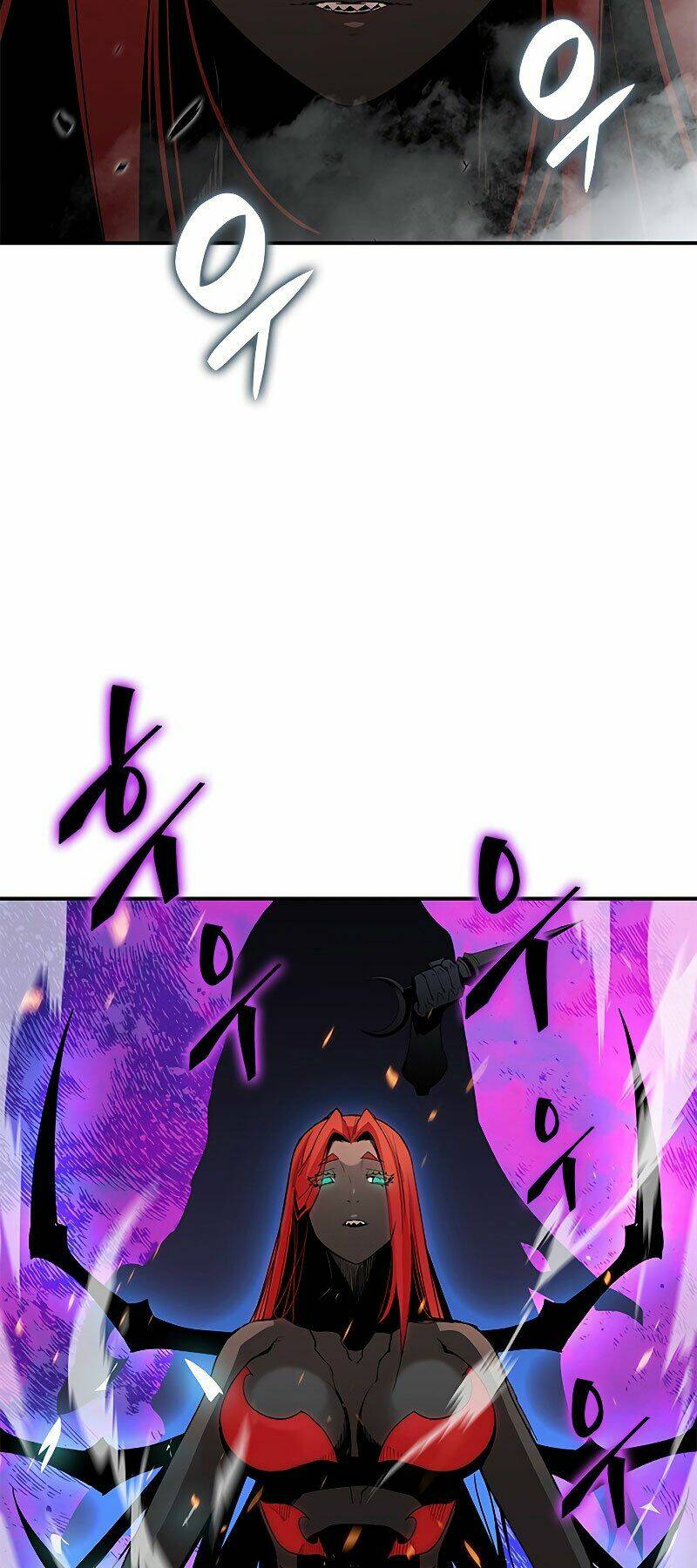 Tôi Là Lính Mới - Chapter 90 - Page 60