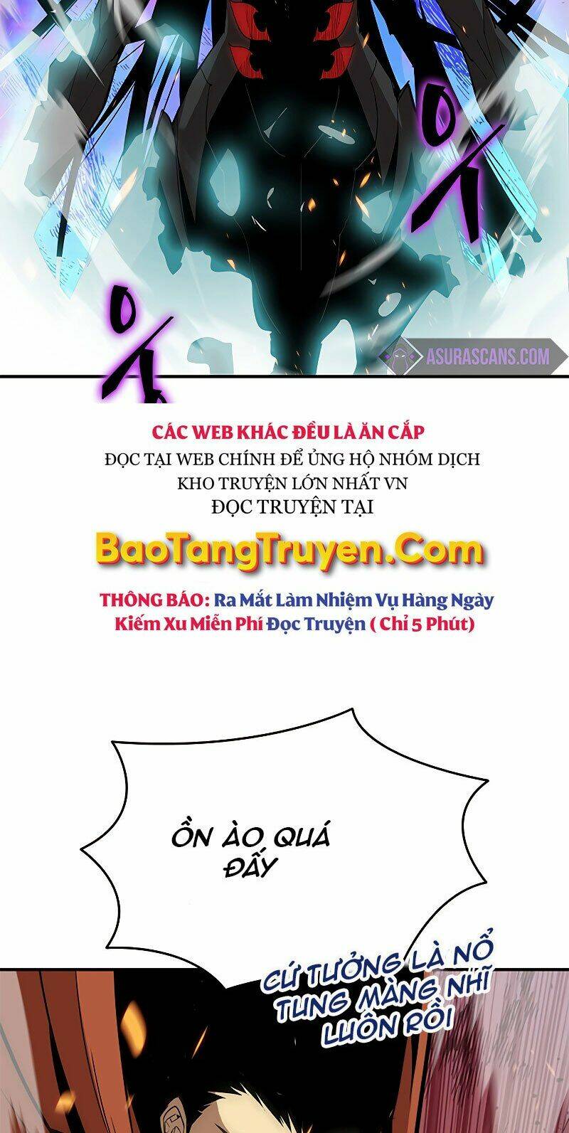 Tôi Là Lính Mới - Chapter 90 - Page 61